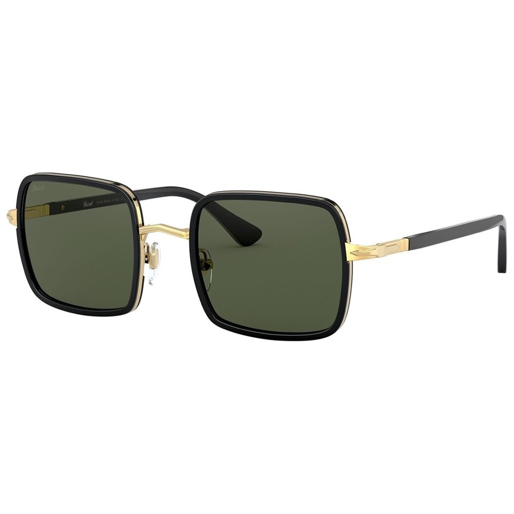 PERSOL SUNGLASSES MEN,